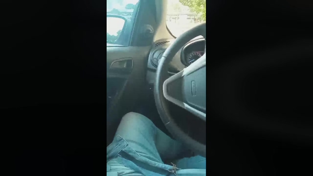 ubergostoso  09-04-2022